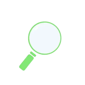 icon tin tức xin88